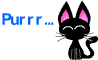 purring-kitty-smiley-emoticon (3).gif